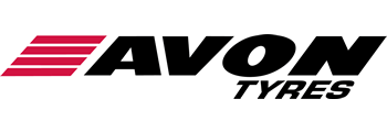 Avon Tyres logo