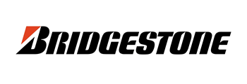Bridgestone logo