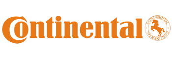 Continental logo