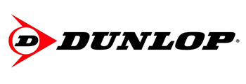 Dunlop logo